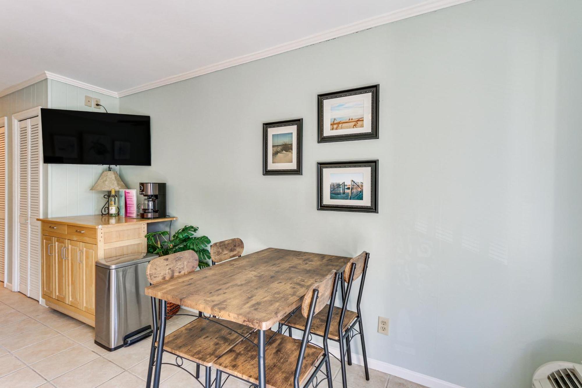 Coastal Condo With Pool And Direct Beach Access! Hilton Head Island Exterior foto
